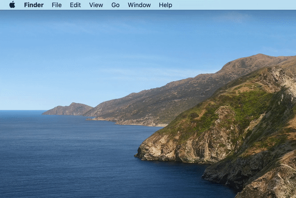 Mac: Finder > Go > (OPTION) > Library